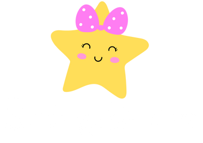 BabyShore
