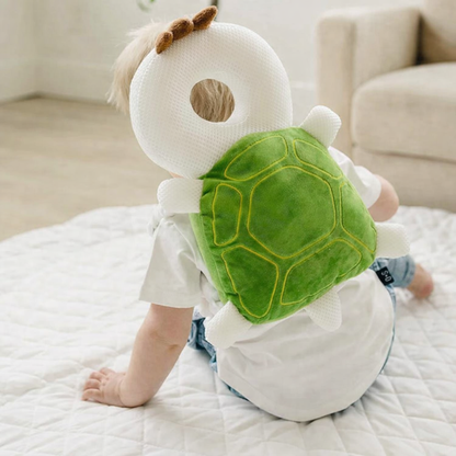 BabyShore™ Backpack