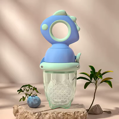BabyShore™ Feeder