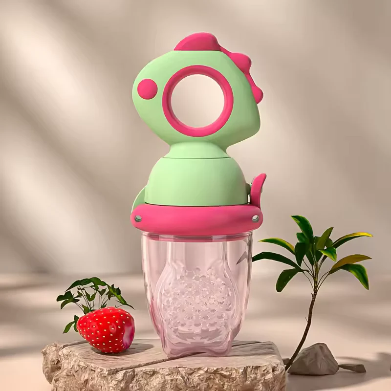 BabyShore™ Feeder