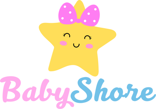 BabyShore
