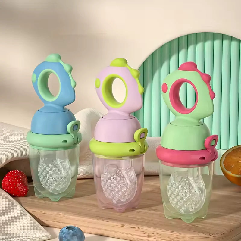 BabyShore™ Feeder