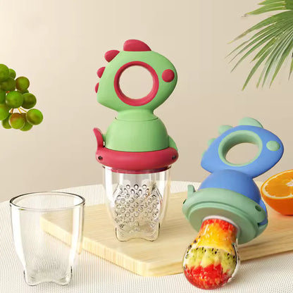 BabyShore™ Feeder
